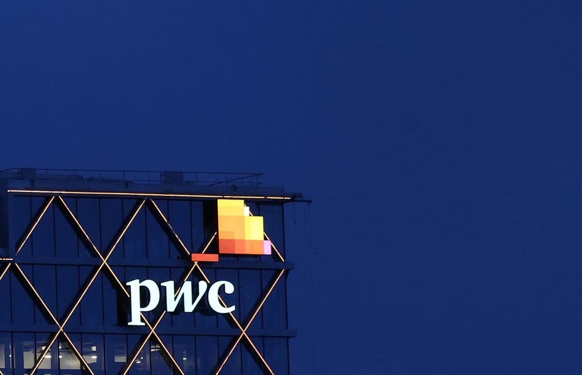 Deloitte expands as PwC Maldives, Sri Lanka network firms exit